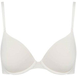 Sloggi Zero Lace Wired Half Padded Bra