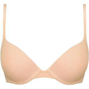 Wonderbra T shirt bra