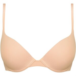 Wonderbra T shirt bra