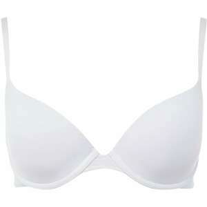 Wonderbra T shirt bra