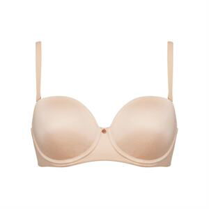 Figleaves Smoothng Multiway Padded Bra