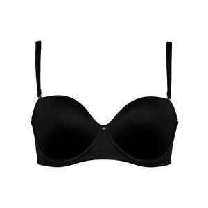 Figleaves Smoothng Multiway Padded Bra