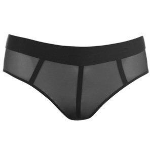 DKNY Sheers Hipster Briefs
