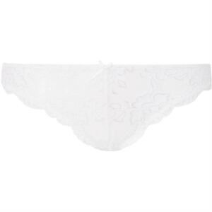 Dorina Lianne Briefs