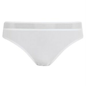 Sloggi Everfresh Tai Briefs