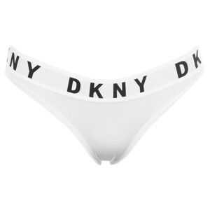 DKNY Cozy Briefs