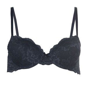 Dorina Lianne T Shirt Bra