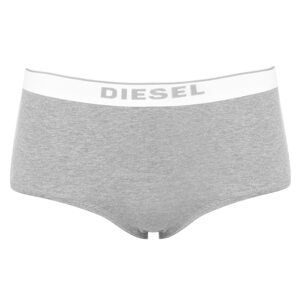 Diesel UFPN Hipster Briefs