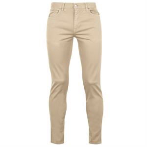 Paul And Shark Crew 5 Pocket Chinos