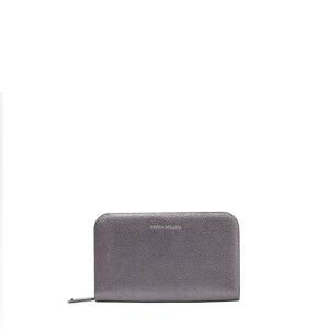 Karen Millen Abbey Mini Ziparound Purse