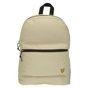 Lyle and Scott Core Back Pack