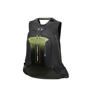 Samsonite Diesel Backpack