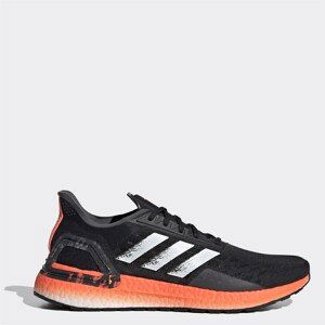 Adidas Ultraboost PB Mens Running Shoes