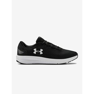 Shoes Under Armour W Charged Pursuit 2