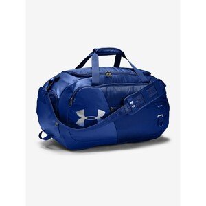 Bag Under Armour Undeniable 4.0 Duffle Md