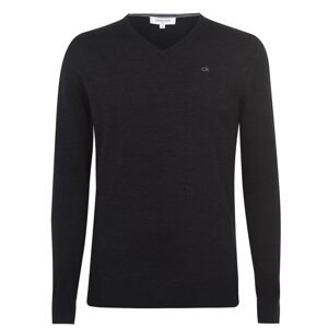 Calvin Klein Golf Merino Sweater