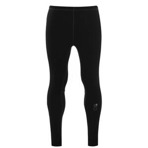 Karrimor X OM sustainable Bamboo and Organic Cotton Active Training Tights