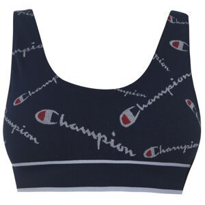 Champion Knit Bralette