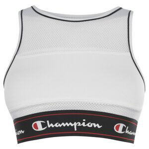 Champion Tank Bra