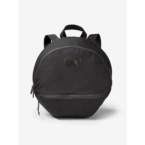 Under Armour Backpack Midi Backpack 2.0-GRY - Women's