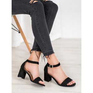 CLASSIC VINCEZA SANDALS