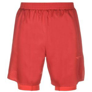 Karrimor X 2in1 Shorts Mens