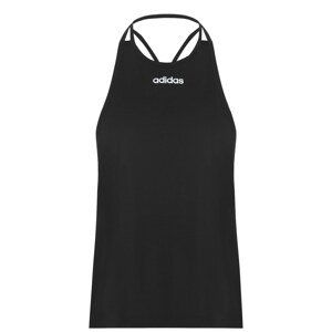 Adidas Womens Training Climalite Tank Top