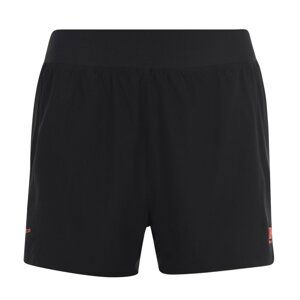 Karrimor 3inch Shorts Ladies