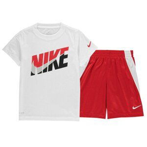 Nike Short Set Infant Boys