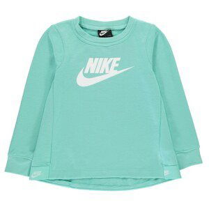 Nike NSW Sweatshirt Infant Girls