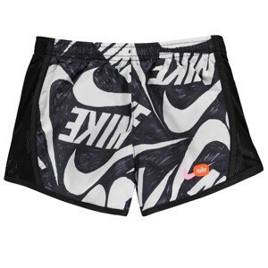 Nike JDIY Shorts Infant Girls