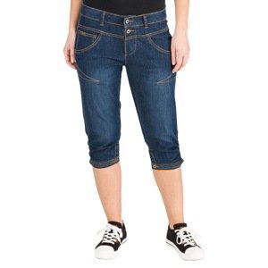 SAM73 Lucy Pants - Women's