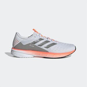 Adidas SL20 Summer Ready Mens Running Shoes