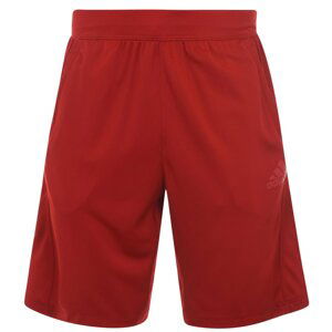 Adidas 3S TrainingShort00