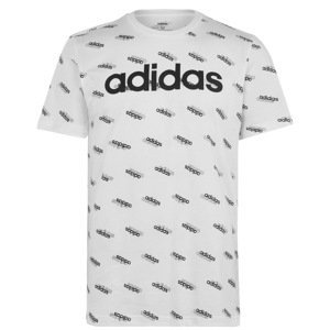 Adidas Mens Favorite T-Shirt