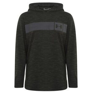 Under Armour Logo Clothing