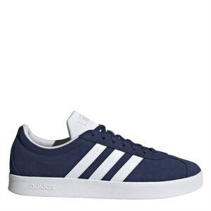 adidas VL Court 2.0 Womens Trainers