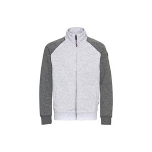 Sam 73 GM 519 Sweatshirt