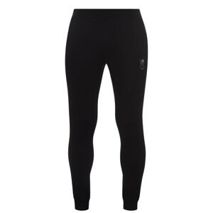 Karrimor X OM Sustainable Ultra Soft Bamboo and Organic Cotton Jogging Pants