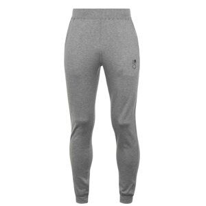 Karrimor X OM Sustainable Ultra Soft Bamboo and Organic Cotton Jogging Pants