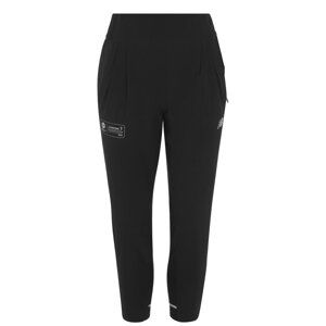 New Balance London Edition Jogging Pants Ladies