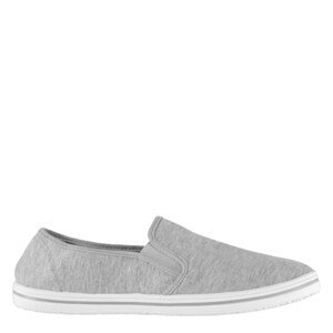 Pánske topánky Slazenger Slip On