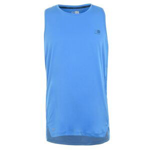 Karrimor X Lite Running Vest Mens