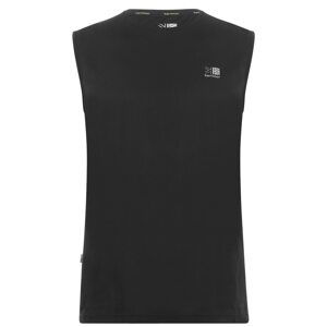 Karrimor Sleeveless T Shirt Mens