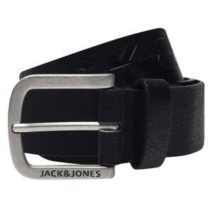 Jack and Jones Jacharry Belt