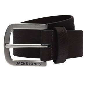 Jack and Jones Jacharry Belt