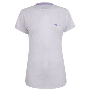 Karrimor X Excel T Shirt Ladies