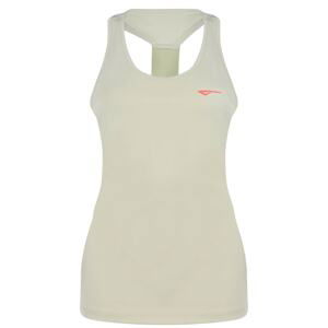 Karrimor XLite Tank Top Ladies