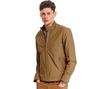 Top Secret MEN'S JACKET