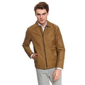 Top Secret MEN'S JACKET